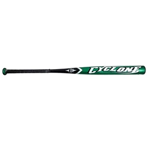 Bate Oficial de Softbol Easton Cyclone Aluminio SK37 34 | 28oz - Imagen 1 de 10
