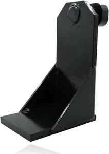 Shipping Container Jack Lug for Level Shipping Container with Ground - Picture 1 of 4