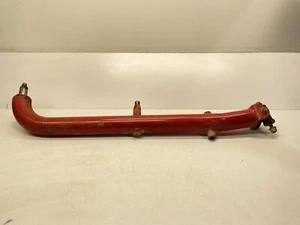 Arm, Lower Trailing, Red - 2016 ARCTIC CAT WILDCAT X 1000 38770 - Picture 1 of 5