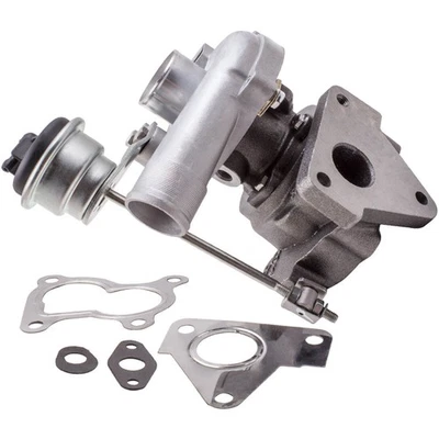 BFO Turbocompresseur Turbo 1.5 dCi For Renault Clio Kangoo Dacia Logan 65ps
