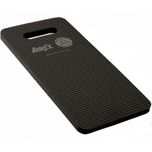 Airex Kneeling Pad Knee Protector Cushion  Pad (Charcoal) - Picture 1 of 1