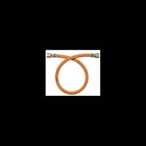 ENO Tubo Gas Mt.1 - Imagen 1 de 1