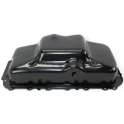 Oil Pan for Dodge Caravan Grand Chrysler Town & Country and Voyager Plymouth - Image 1 of 4