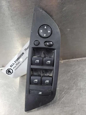 Interruptor puerta delantero bmw x1 12 13 14 15 Foto 1 de 2