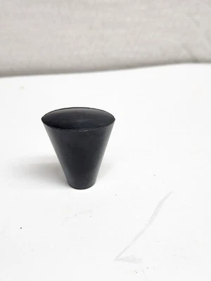 Sartén eléctrica Farberware con mango de perilla de tapa parte 300-A 310-A 310-B Foto 1 de 2