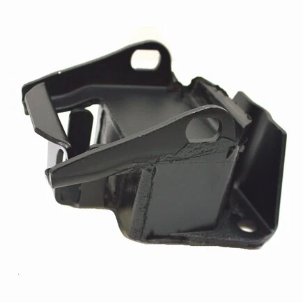 Montaje Dea A2627 Foto 1 de 4