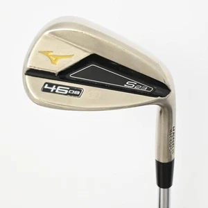 Mizuno S23 Copper Cobalt Wedge N.S.Pro Modus3 Tour 105 46-08 Shaft - Picture 1 of 7
