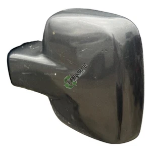 ESPEJO RETROVISOR LATERAL PASAJERO ELÉCTRICO MERCEDES VITO - Imagen 1 de 5