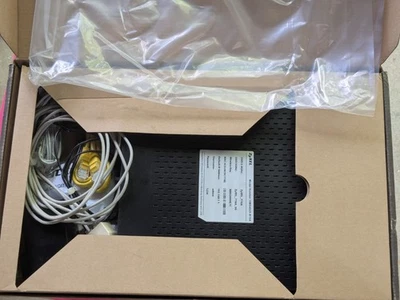 Zyxel VMG4825-B10A Dual-Band Wireless DSL Bonding Gateway Router with USB - Image 1 of 3