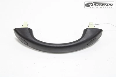 Hummer H2 2005-2007 pasajero delantero derecho un pilar techo agarre manija asistencia OEM Foto 1 de 4