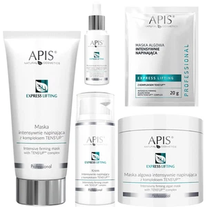 Apis Professional Express Lifting and Firming with Tens'Up Complex All Products - Picture 1 of 9
