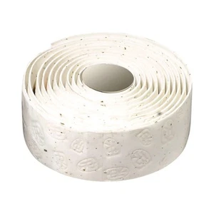 White Comp Handlebar Tape RT49340827001 RITCHEY Handlebar Accessories - Picture 1 of 1