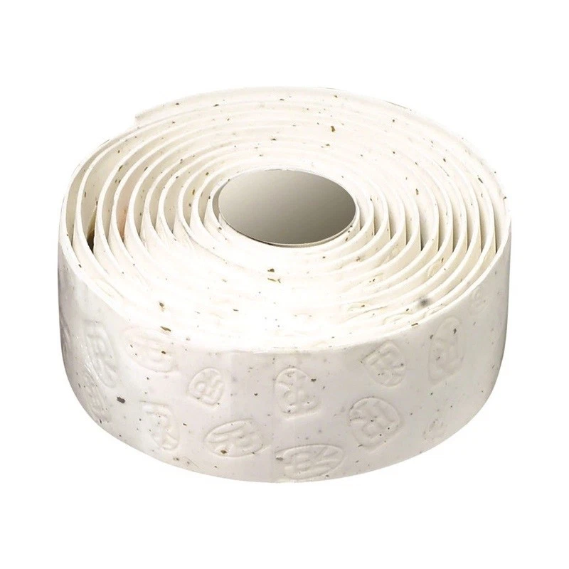 Handlebar Tape Comp White RT49340827001 RITCHEY Dumbbells Accessories - Image 1 of 1