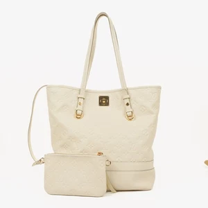 Louis Vuitton Empreinte Citadine PM Shoulder Bag - Bild 1 von 15