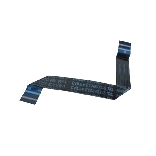 Cable táctil Acer Aspire A315-21 A315-31 A315-32 A315-51 A315-52 50.GNPN7.002 Foto 1 de 1