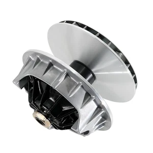 For CF-Moto New Primary Driven Clutch CF1000UTR-2 ZForce 1000 SSV 2017 2018-2021 - Picture 1 of 10