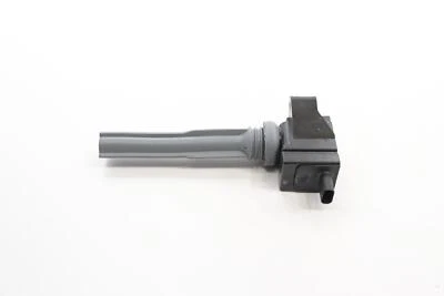 2018–2021 LLINCOLN NAVIGATOR 3,5 Л ОРИГИНАЛЬНЫЙ ВОСПЛАМЕНИТЕЛЬ КАТУШКИ ЗАЖИГАНИЯ ДВИГАТЕЛЯ HL3E12A366BB - Изображение 1 из 4