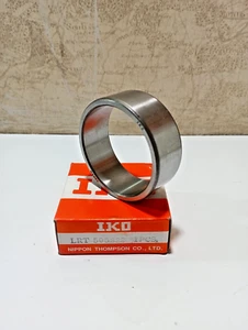 Neu Karton Packung IKO LRT 505822 Nadellager innen schneller Versand - Bild 1 von 7