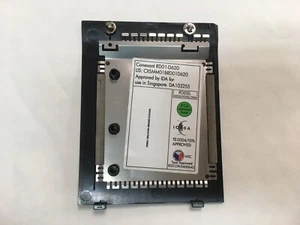 Cache Kunststofftechnik für Laptop HP Pavilion - Bild 1 von 1