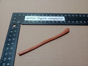 1982 REMCO WARRIOR BEASTS GECKO STAFF HERCULES LOST WORLD WARLORD MOTU part 15JJ - Picture 1 of 1