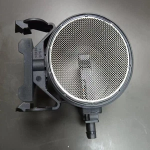 MAF Mass Air Flow Sensor For 05-12 Mercedes-Benz 2730940948 0280218190 Black - Picture 1 of 6