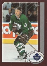 2002-03 O-Pee-Chee 02-03 OPC NHL Hockey Cards Pick From List 201-340 W/ Jumbos