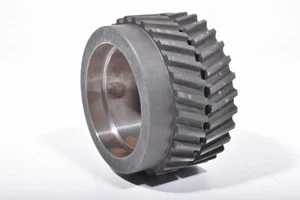 GOODYEAR G-30S-MPB 20052627, Sprocket - NEW - Picture 1 of 4