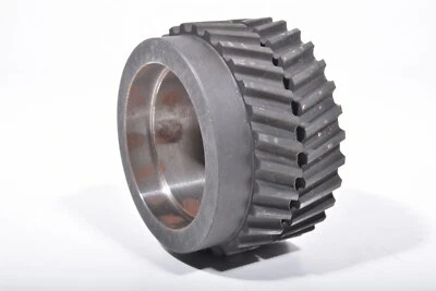 GOODYEAR G-30S-MPB 20052627, Sprocket - NEW - Image 1 of 4