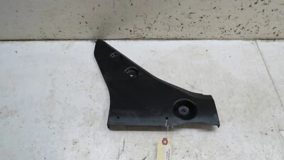 2014-2022 Infiniti Q50 OEM Right Rear Passenger Side Floor Pan Bracket - Image 1 of 4