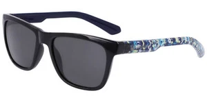 Dragon Alliance Bishop Brian Iguchi Edition Soft Square w/ Luma Lens - Picture 1 of 4
