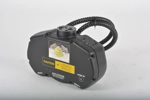 LDI Laser Design RPS-120 Probe Head 890-538-00 Scanner for 3D Surveyor, DS-2020 - Picture 1 of 1