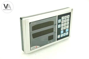 Fagor 20i-M Digital Anzeige Display Digital Readout Werkzeugmaschine - Bild 1 von 4