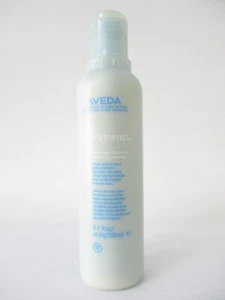 AVEDA LIGHT ELEMENTS FINISHING SOLUTION 6.7 OZ RARE - Picture 1 of 2