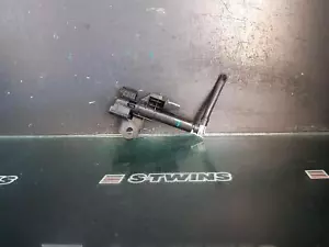 SUBARU OUTBACK WASHER JET 6TH GEN, 08/14-12/20 14 15 16 17 18 19 20 - Picture 1 of 3