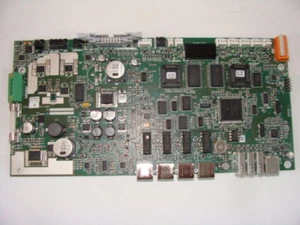 Thermo MAINBOARD, WPS / ACC P/N 6820.0301 - Picture 1 of 6