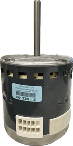 Motor Rheem 51-108727-101 - ENSITE Air (230V - 1/3 hp) - Imagen 1 de 2