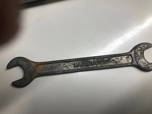 Chiave Inglese Lancia 13/14 - Bild 1 von 2