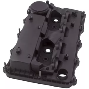 Engine Valve Rocker Cover For Ford Transit MK7 MK8 2.2 TDCi 1858445 BK2Q6K271AK - Picture 1 of 11
