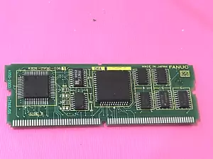 A20B-2900-0361 For Fanuc System Board Free Shipping - Picture 1 of 5