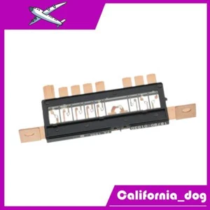 Multi Fuse Block Assembly Fit for 2011-2013 Veloster 150 AMP 18790-01030 - Picture 1 of 7