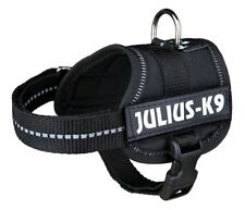Julius-K9 Hundegeschirre