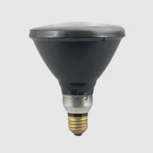 Replacement for 100S/M-PQL | 100W PAR38 | Spectronics100S/M-PQL | 100W PAR38 | - Picture 1 of 4