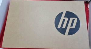 HP EliteBook 840 G11 14" Laptop-Intel Core Ultra 5-16GB RAM-512GB SSD-Win 11 Pro - Picture 1 of 3