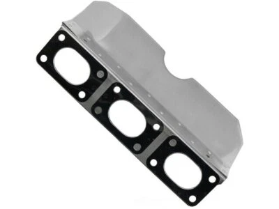 Junta colector de escape 98142NBTS 2002 2003 2004 2005 BMW 330xi 2001-2006 Foto 1 de 2