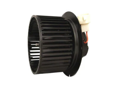 Motor soplador trasero Ford Windstar 1997-2003 63384YT 2002 2001 1999 1998 2000 Foto 1 de 2