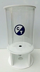 Rotifer Reactor 360/10. Also Copepods and Brine Shrimp. - Picture 1 of 3