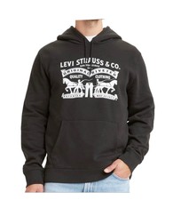 Levi's Logo Hoodies \u0026 Sweatshirts for 