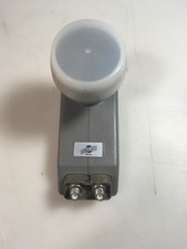SK Series LNB 