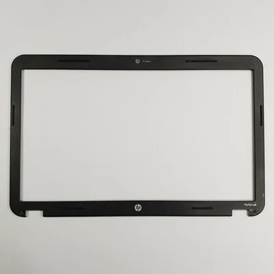 HP Pavilion G6-1000 Displayrahmen Display Rahmen Blende Bezel Screen Surround - Bild 1 von 2