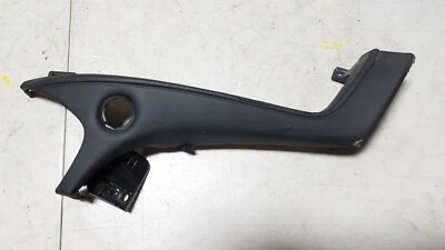 Cadillac CTS 2016 panel de instrumentos tablero almohadilla inferior moldura 23165000 OEM  Foto 1 de 4